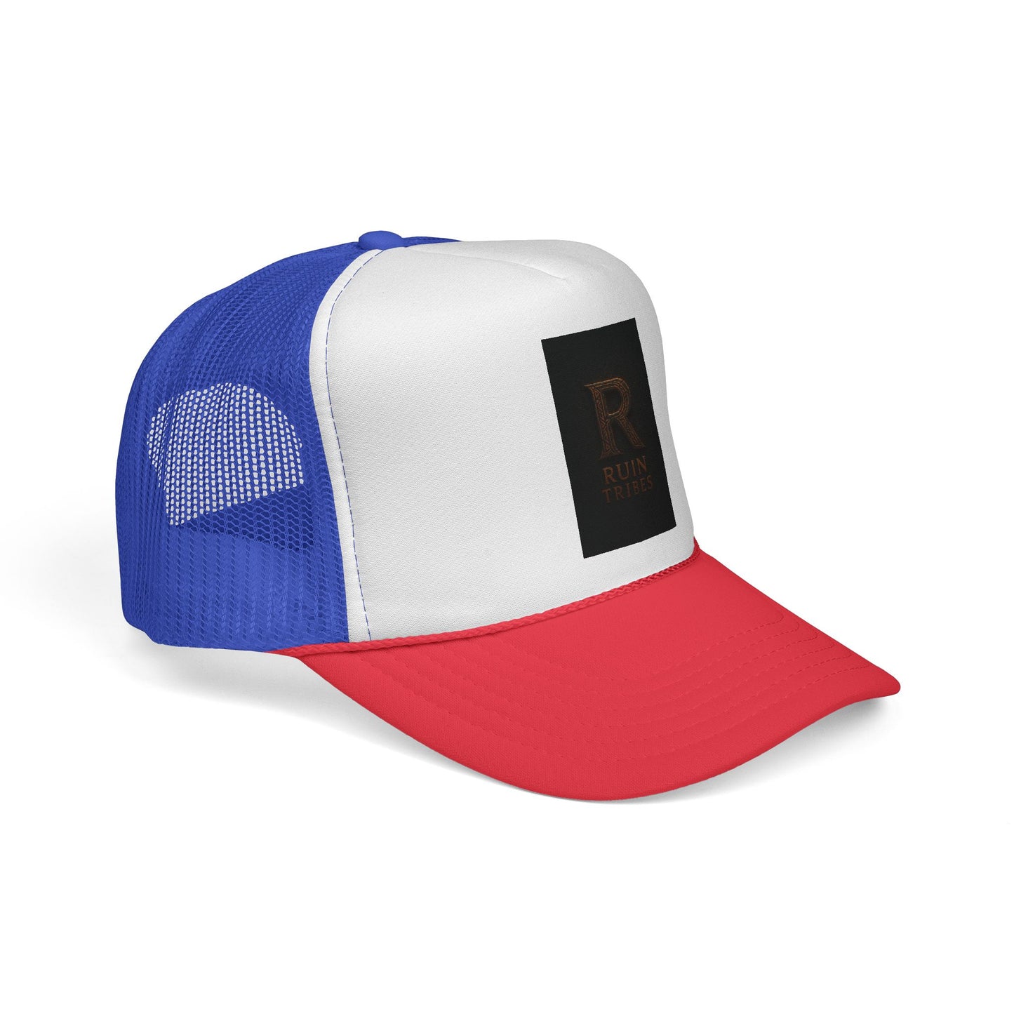 Trucker Caps