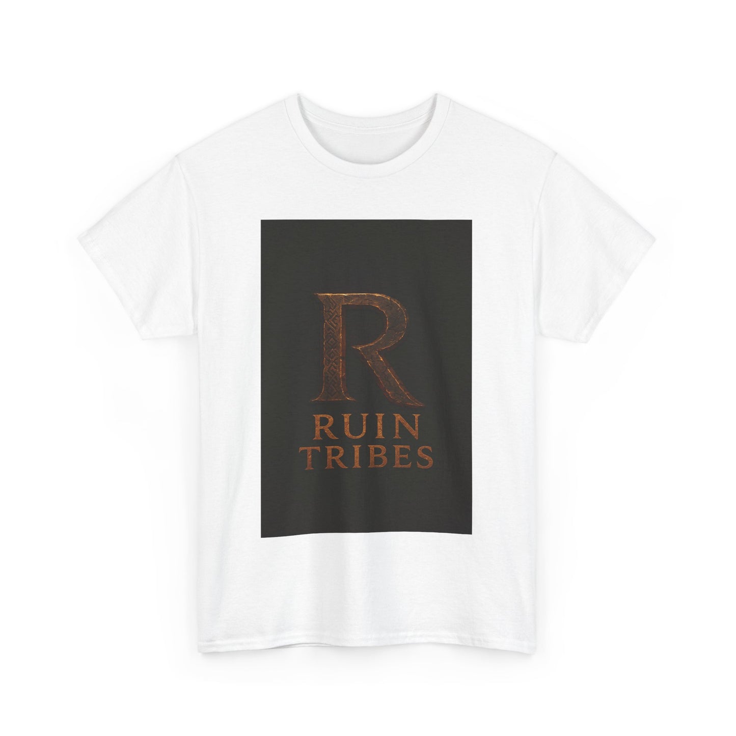 the R collection