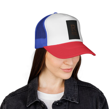Trucker Caps