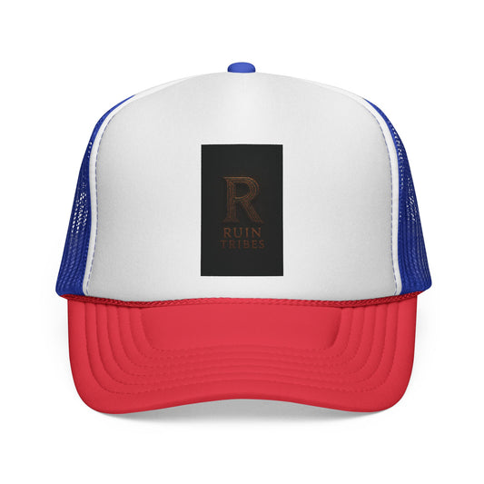 Trucker Caps