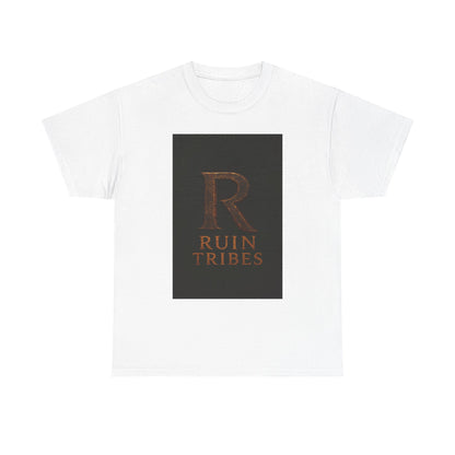 the R collection