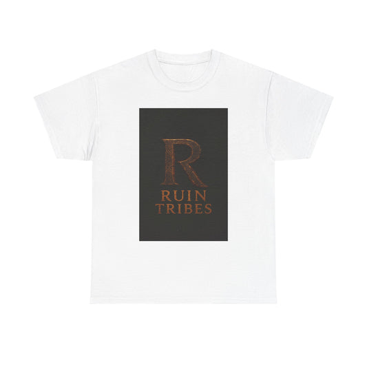 the R collection